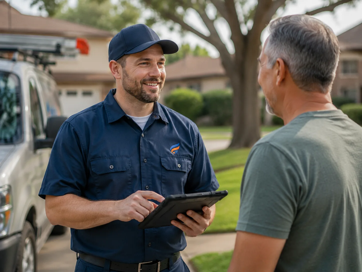 Emergency Plumber Near Me Toccopola, MS FAQs